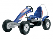 Веломобиль BERG Racing GT-3 BF-3